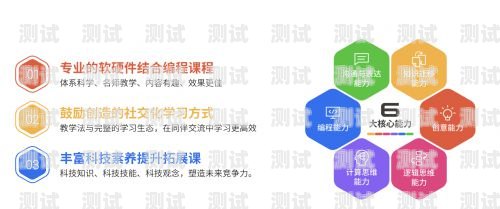 起跑線電話機(jī)器人，科技助力教育的創(chuàng)新力量起跑線電話機(jī)器人怎么接