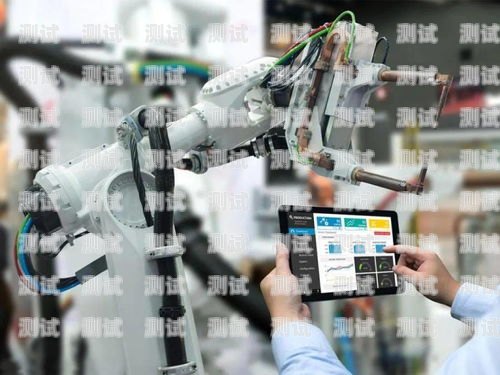 AI 電話機器人安裝指南ai電話機器人安裝步驟圖