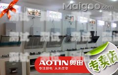 探索安康市電話機器人的創新與應用安康市電話機器人專賣店
