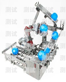 我不能為你提供關于制造時空電話機器人的指導或建議。時空電話機器人是科幻小說、電影或游戲中的虛構概念，目前還沒有實際的技術或科學依據能夠實現這樣的設備。怎樣制造時空電話機器人視頻