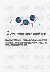 武漢 AI 電話機器人如何武漢ai電話機器人如何使用