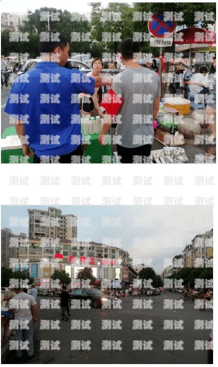 城口縣電話機器人招聘信息城口縣電話機器人招聘信息最新
