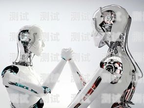 南通電銷電話機器人——助力企業(yè)提升銷售效率的創(chuàng)新工具南通電銷電話機器人維修