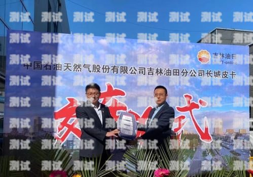 海口 ai 電話機器人，創(chuàng)新科技助力企業(yè)發(fā)展海口ai電話機器人廠家地址