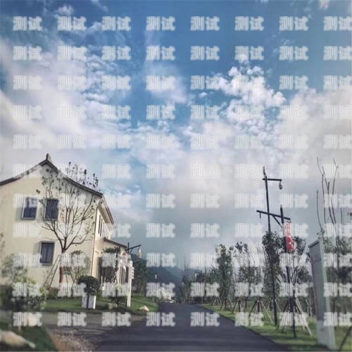 湖州云端電話機器人公司，創(chuàng)新引領(lǐng)未來湖州云端電話機器人公司怎么樣