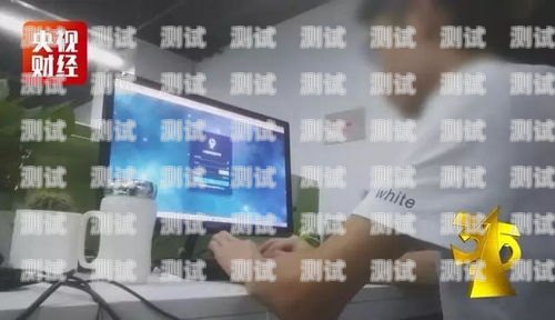 太原電話機器人聯(lián)網(wǎng)指南太原電話機器人如何聯(lián)網(wǎng)使用