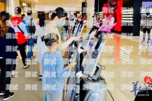 重慶智能電話(huà)機(jī)器人——助力企業(yè)數(shù)字化轉(zhuǎn)型的利器重慶智能電話(huà)機(jī)器人如何聯(lián)網(wǎng)