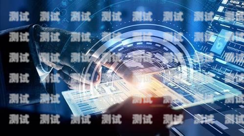 智能語音打電話機(jī)器人，未來通訊的新趨勢智能語音打電話機(jī)器人怎么用