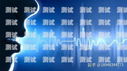 探索朝陽(yáng)市電話機(jī)器人的創(chuàng)新與應(yīng)用朝陽(yáng)市電話機(jī)器人維修電話