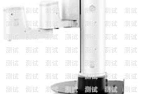 探索朝陽市電話機器人的創(chuàng)新與應(yīng)用朝陽市電話機器人維修電話