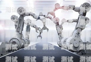 建材 AI 電話機(jī)器人廠家,引領(lǐng)行業(yè)創(chuàng)新的領(lǐng)軍者建材ai電話機(jī)器人廠家有哪些