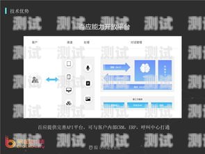 河南百應(yīng)電話機(jī)器人——助力企業(yè)提升客戶服務(wù)的智能助手河南百應(yīng)電話機(jī)器人客服電話