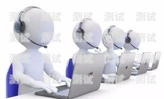 嘉興云端電話機器人，市場價值與應用前景嘉興 機器人