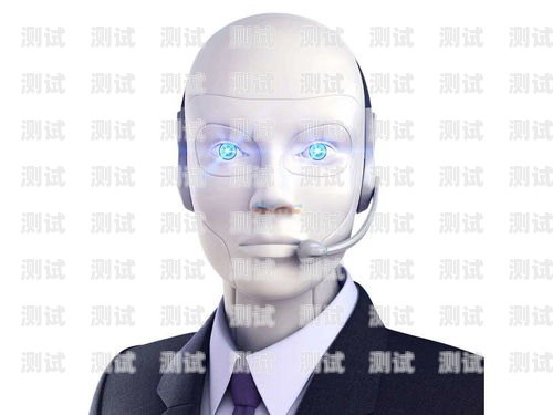 福建電話機器人選購指南，如何找到最好用的電話機器人？電話機器人官網