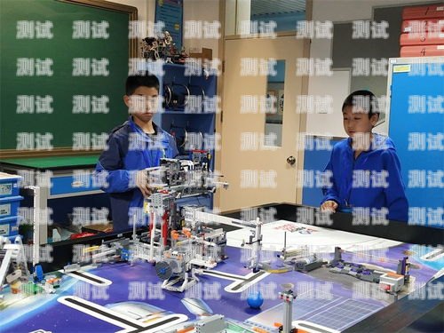 電話機器人培訓，開啟未來職業的鑰匙廣州電話機器人系統