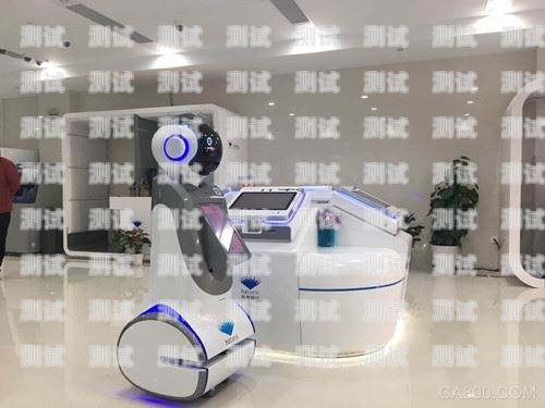 硅語 ai 電話機器人，顛覆傳統客服的創新力量硅基電話機器人