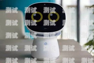 荊州電話機(jī)器人哪家好？荊州少兒機(jī)器人