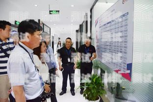 徐州電話機(jī)器人哪家強(qiáng)？徐州有機(jī)器人專賣店o嗎