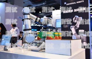 紹興群呼電話機器人價位智能電話呼叫機器人