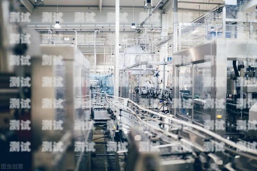 北京 ai 電話機器人廠家——助力企業數字化轉型的創新力量北京ai電話機器人廠家有哪些