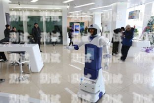 益陽電話機器人服務，提升效率與客戶體驗的創新解決方案益陽電話機器人服務中心
