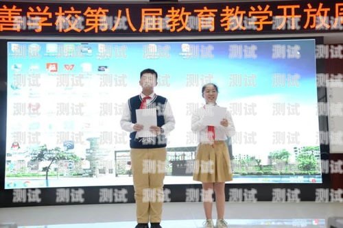 重慶校園電話機器人維修，保障通信順暢的關鍵重慶校園電話機器人維修點