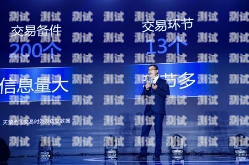 珠海 ai 電話機器人，提升客戶體驗與業務效率的創新解決方案珠海ai電話機器人如何使用