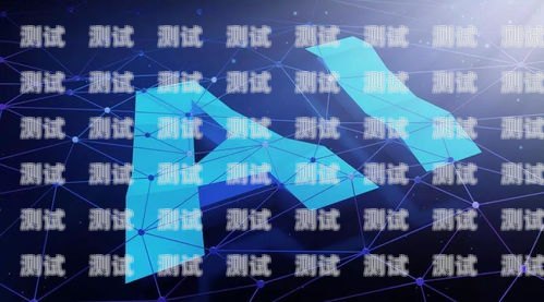 探索徐州 ai 電話機器人公司的創新與發展徐州ai電話機器人公司地址