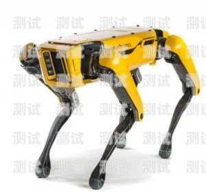 機(jī)械設(shè)備電話機(jī)器人——提高效率的創(chuàng)新解決方案電話機(jī)器人產(chǎn)品