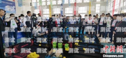 甘肅彩屏智能電話機器人，創(chuàng)新科技助力企業(yè)發(fā)展甘肅彩屏智能電話機器人有限公司