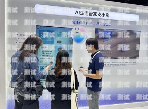 崇州 AI 電話機(jī)器人店，開啟智能客服新時(shí)代崇州ai電話機(jī)器人店地址