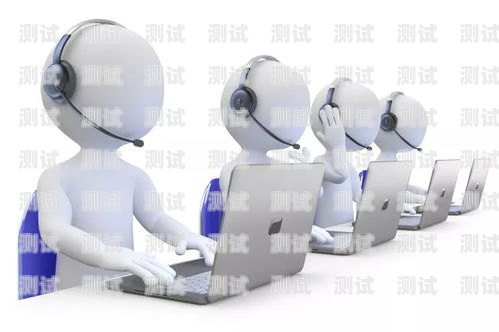 靈伴智能電話機器人，提升客戶服務的創新解決方案靈伴智能電話機器人怎么用
