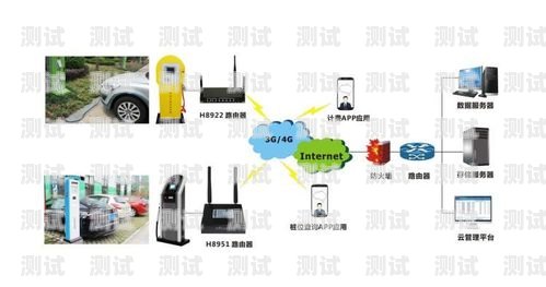 綿陽電話機(jī)器人公司，創(chuàng)新引領(lǐng)未來的智能通信解決方案綿陽電話機(jī)器人公司有哪些