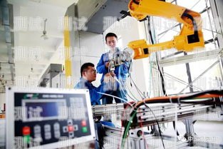贛州電話機器人，助力企業數字化轉型的新力量贛州市電話機器人專賣店