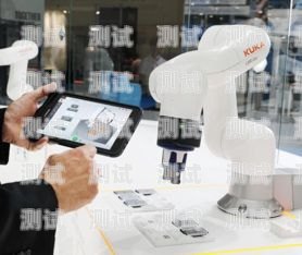 吉安電話機器人——助力企業實現智能化客服的創新解決方案吉安市電話機器人專賣店