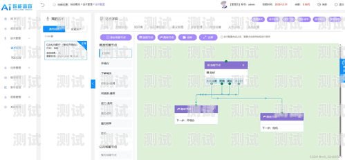 AI 語音電話機器人源碼，實現智能通話的關鍵ai語音電話機器人源碼是什么