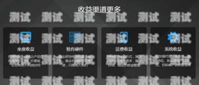 探索便宜的電話機器人源碼的奧秘便宜的電話機器人源碼是什么