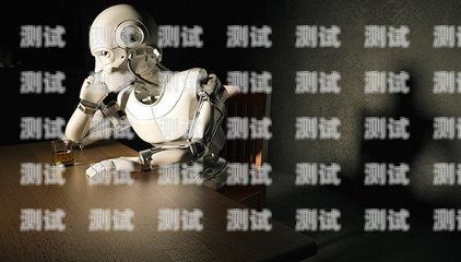 揭秘 al 電話機器人配音師的神秘世界ai語音電話機器人