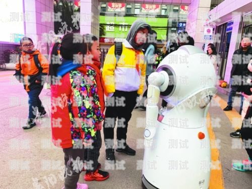 貴陽市電話機(jī)器人，提升效率與服務(wù)的創(chuàng)新工具貴陽市電話機(jī)器人專賣店