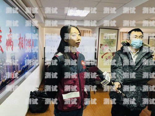 科技助力疫情防控，合肥流調電話機器人的應用與優勢