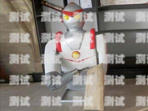 江蘇電話機器人系統廠家的卓越選擇江蘇電話機器人系統廠家有哪些