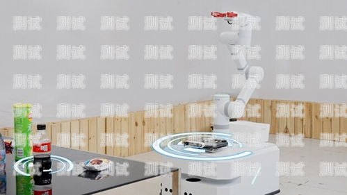 長治探意電話機器人——助力企業(yè)高效溝通的創(chuàng)新解決方案探意機器人多少錢