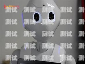 撫州電話機器人系統(tǒng)維修電話——專業(yè)服務(wù)，保障您的業(yè)務(wù)順暢撫州電話機器人系統(tǒng)維修電話號碼