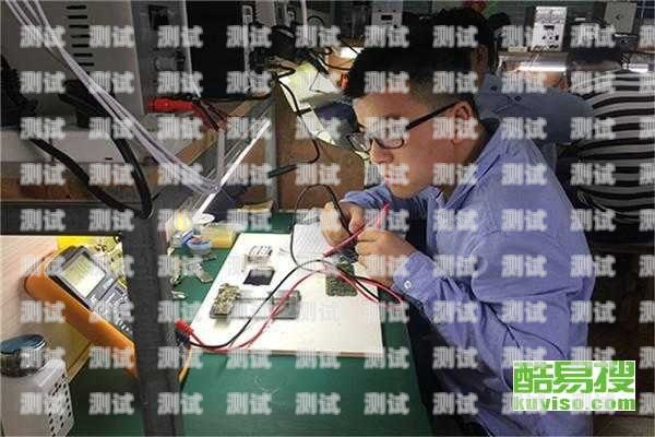 樂山電話機(jī)器人系統(tǒng)維修電話樂山電話機(jī)器人系統(tǒng)維修電話號碼
