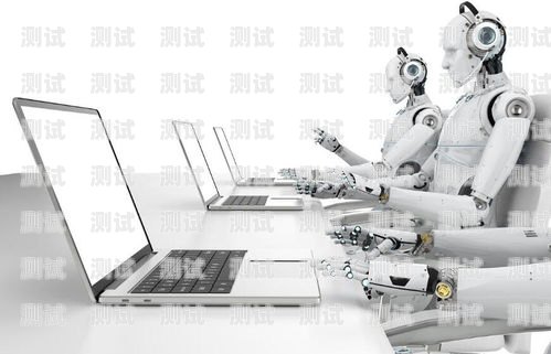 溧陽電話機器人維修電話——專業維修，讓機器人重煥生機溧陽電話機器人維修電話號碼