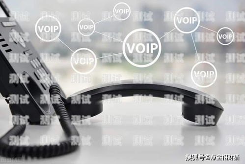 利用電話機器人提升銷售業(yè)績，實現(xiàn)精準(zhǔn)獲客電銷機器人打電話
