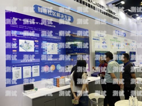 閔行區電話機器人維修部，專業服務，保障您的通訊暢通閔行區電話機器人維修部地址