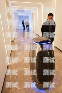 杭州電話機器人服務中心，提供高效、精準的客戶服務解決方案杭州電話機器人服務中心地址