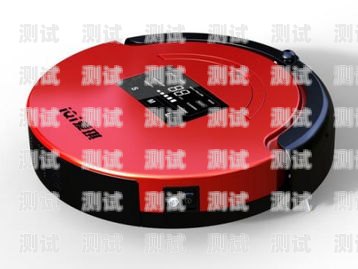 煙臺智能電話機(jī)器人哪家強(qiáng)？煙臺 機(jī)器人