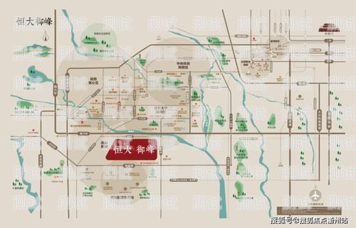 紅橋區電話機器人公司，創新科技，助力企業發展紅橋區電話機器人公司地址